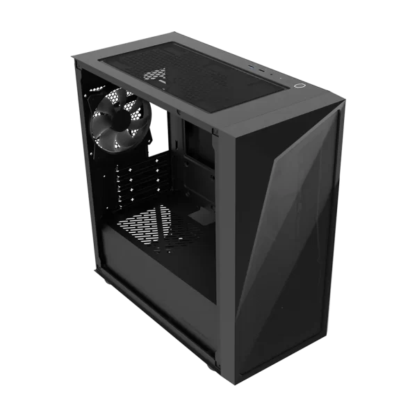 comacmp320l-3 Case Cooler Master CMP 320L