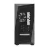 Case Cooler Master CMP 320L