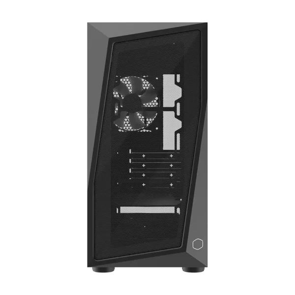 comacmp320l-4 Case Cooler Master CMP 320L