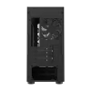 Case Cooler Master CMP 320L