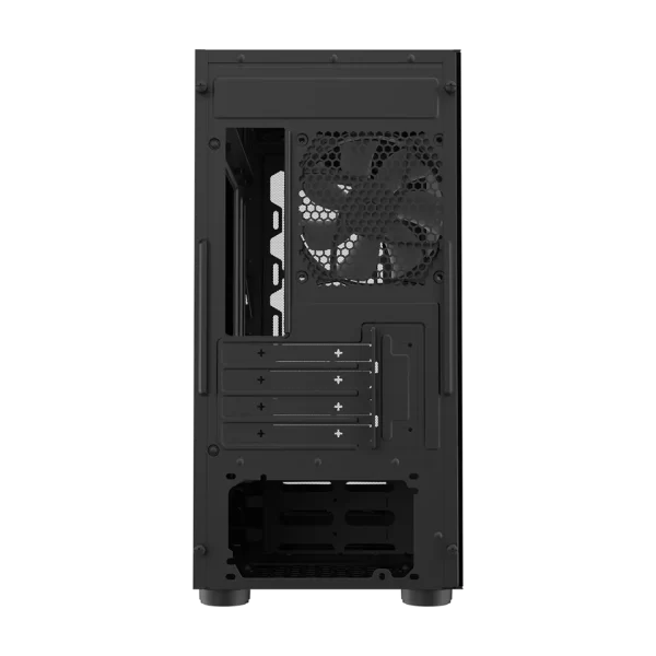 comacmp320l-5 Case Cooler Master CMP 320L