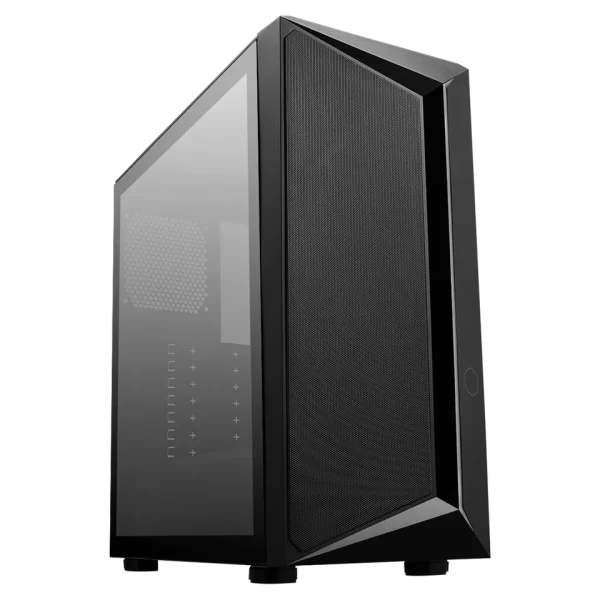 comacmp510-1 Case Cooler Master CMP 510