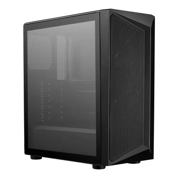 comacmp510-2 Case Cooler Master CMP 510