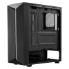 Case Cooler Master CMP 510