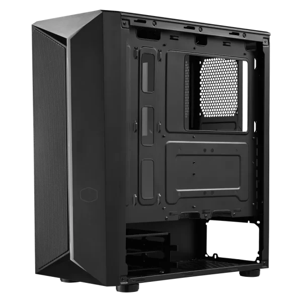 comacmp510-3 Case Cooler Master CMP 510