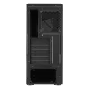 Case Cooler Master CMP 510