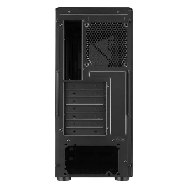 comacmp510-4 Case Cooler Master CMP 510