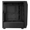 Case Cooler Master CMP 510
