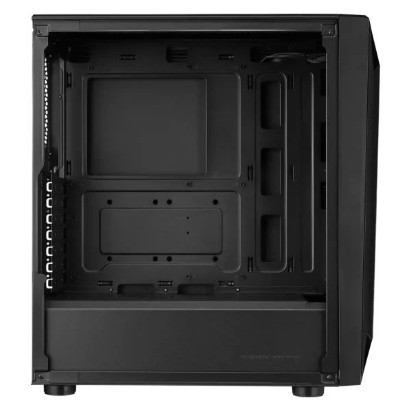 comacmp510-5 Case Cooler Master CMP 510