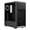 Case Cooler Master Elite 500