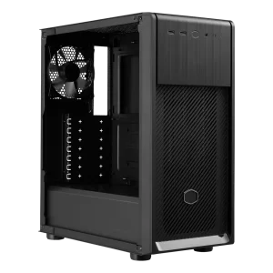 Case Cooler Master Elite 500