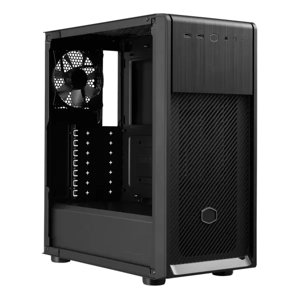 comaelite500-1 Case Cooler Master Elite 500