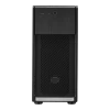 Case Cooler Master Elite 500