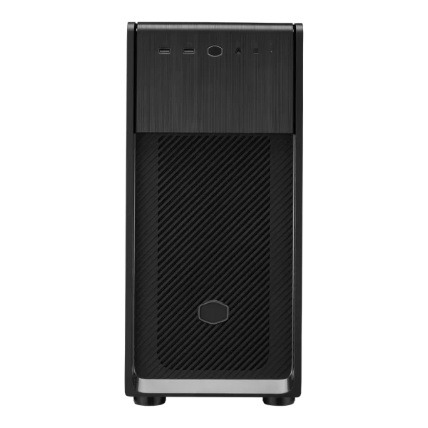 comaelite500-2 Case Cooler Master Elite 500