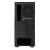 Case Cooler Master Elite 500