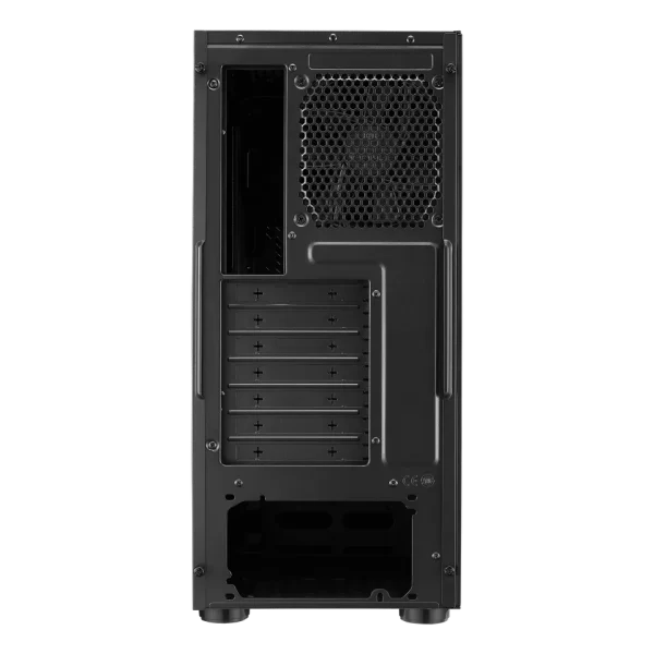 comaelite500-3 Case Cooler Master Elite 500