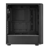 Case Cooler Master Elite 500