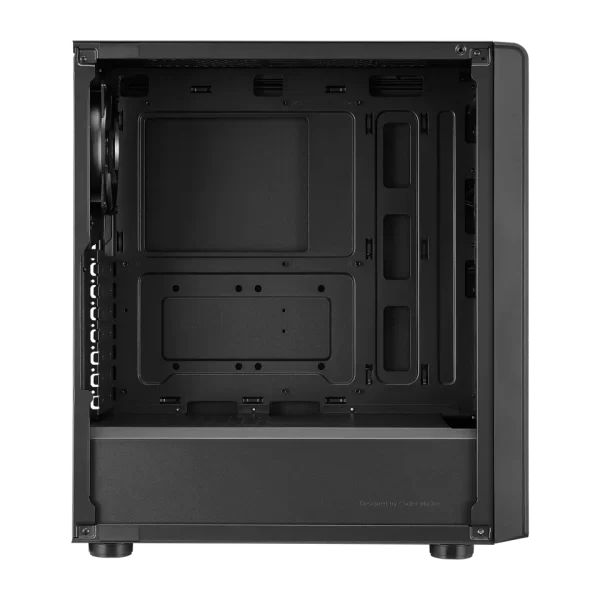 comaelite500-4 Case Cooler Master Elite 500