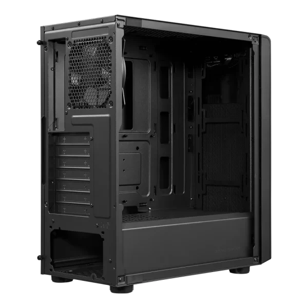 comaelite500-5 Case Cooler Master Elite 500