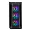 Case Cooler Master MasterBox MB511 ARGB