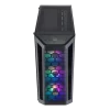 Case Cooler Master MasterBox MB511 ARGB