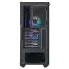 Case Cooler Master MasterBox MB511 ARGB