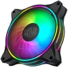 Fan Cooler Master MasterFan MF120 Halo 3 en 1