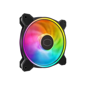 Fan Cooler Master MasterFan MF120 Halo2