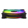 Fan Cooler Master MasterFan MF120 Halo2