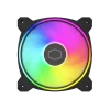 Fan Cooler Master MasterFan MF120 Halo2