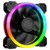 Fan Cooler Master MasterFan MF120 S2