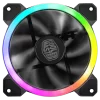 Fan Cooler Master MasterFan MF120 S2