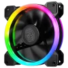 Fan Cooler Master MasterFan MF120 S2