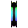 Fan Cooler Master MasterFan MF120 S2