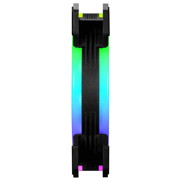 Fan Cooler Master MasterFan MF120 S2