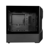Case Cooler Master TD300 Mesh