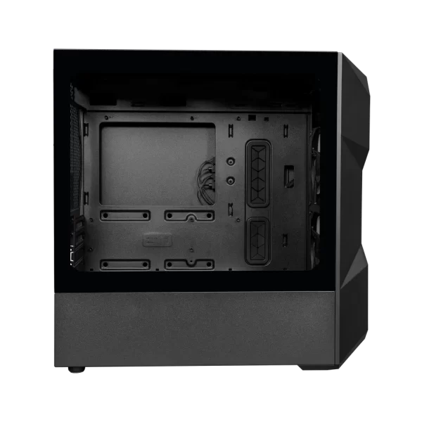 comatd300mesh-3 Case Cooler Master TD300 Mesh