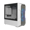 Case Cooler Master TD300 Mesh
