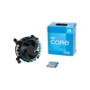 Combo H610H7-M2 con Intel Core i5-12400