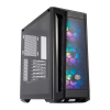 Case Cooler Master MasterBox MB511 ARGB