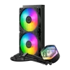 Refrigeración Liquida Cooler Master MasterLiquid 240 Atmos