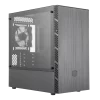 Case Cooler Master MasterBox MB400L