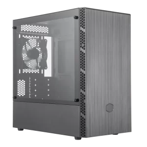 Case Cooler Master MasterBox MB400L