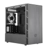 Case Cooler Master MasterBox MB400L