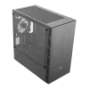 Case Cooler Master MasterBox MB400L