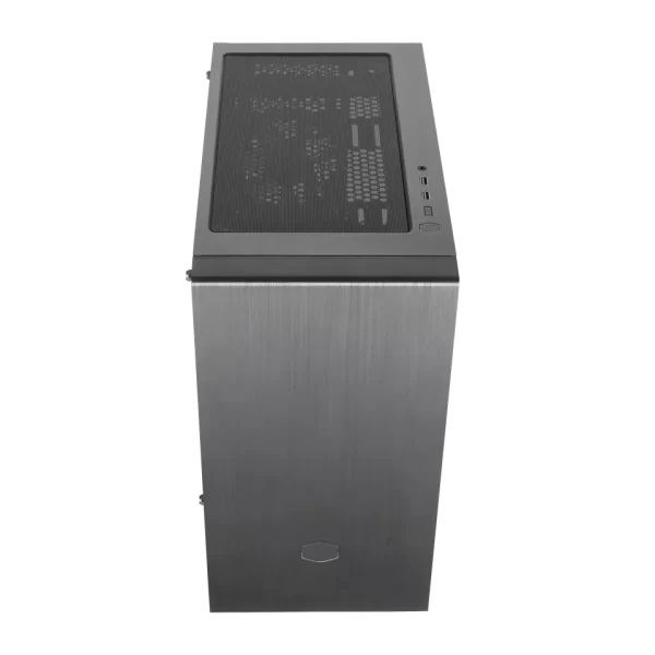coolermastermb400l-4 Case Cooler Master MasterBox MB400L