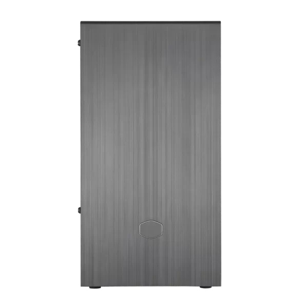 coolermastermb400l-5 Case Cooler Master MasterBox MB400L