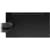 Fuente Corsair CX650
