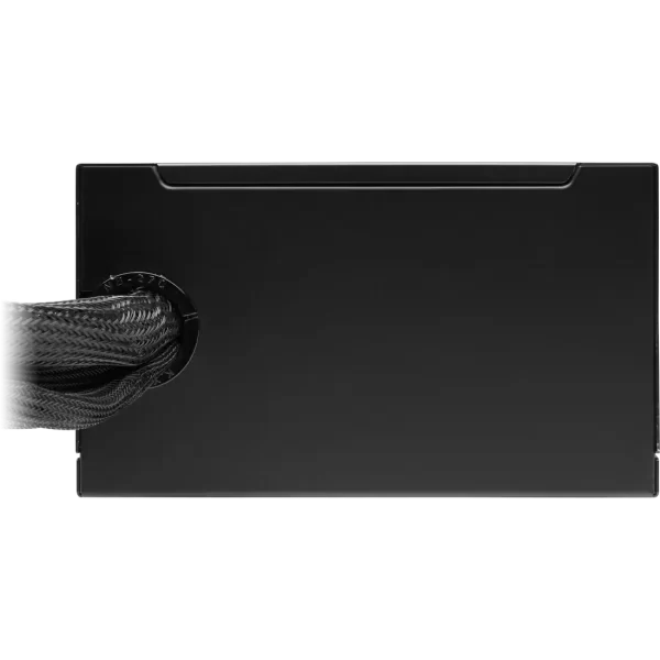corsaircx750-4 Fuente Corsair CX650