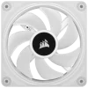 Fan Corsair iCUE LINK QX120 RGB 120mm